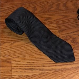 MICHAEL | MICHAEL KORS Silk Tie